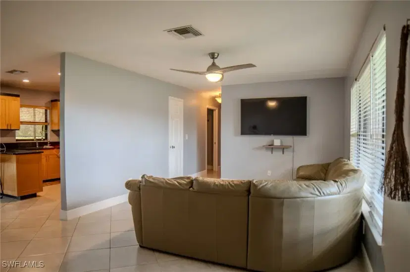 Picture of 2201 52Nd Ln Sw, Naples FL 34116