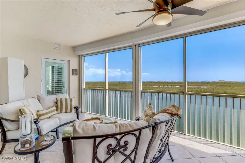 Picture of 12701 Mastique Beach Blvd 703, Fort Myers FL 33908