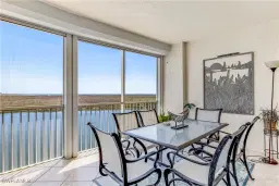 Picture of 12701 Mastique Beach Blvd 703, Fort Myers, FL 33908