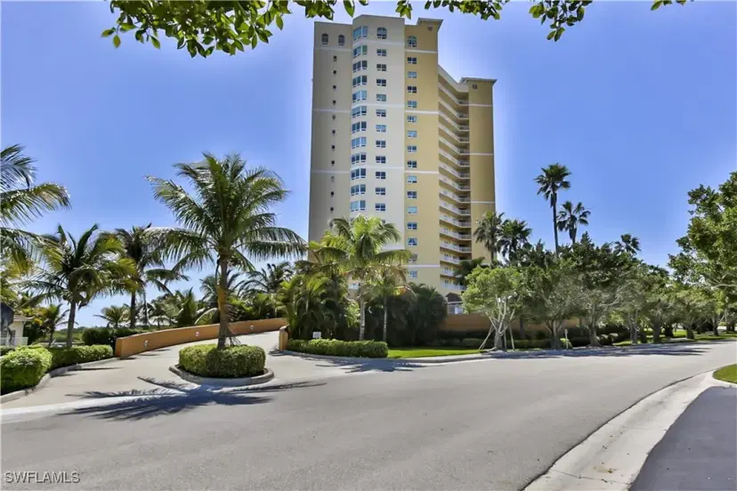 Picture of 12701 Mastique Beach Blvd 703, Fort Myers FL 33908
