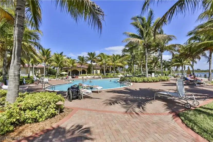 Picture of 12701 Mastique Beach Blvd 703, Fort Myers FL 33908