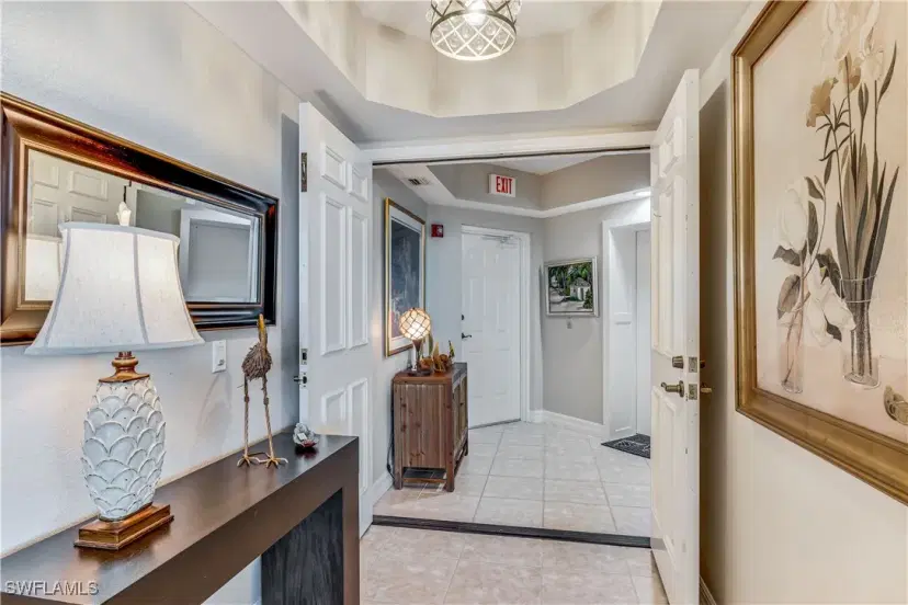 Picture of 12701 Mastique Beach Blvd 703, Fort Myers FL 33908