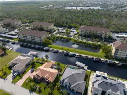 Picture of 1791 Four Mile Cove Pkwy 644, Cape Coral, FL 33990