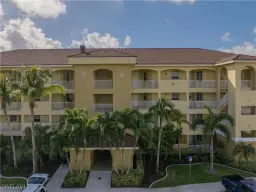 Picture of 1791 Four Mile Cove Pkwy 644, Cape Coral, FL 33990
