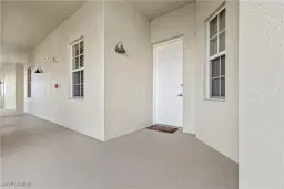 Picture of 1791 Four Mile Cove Pkwy 644, Cape Coral, FL 33990