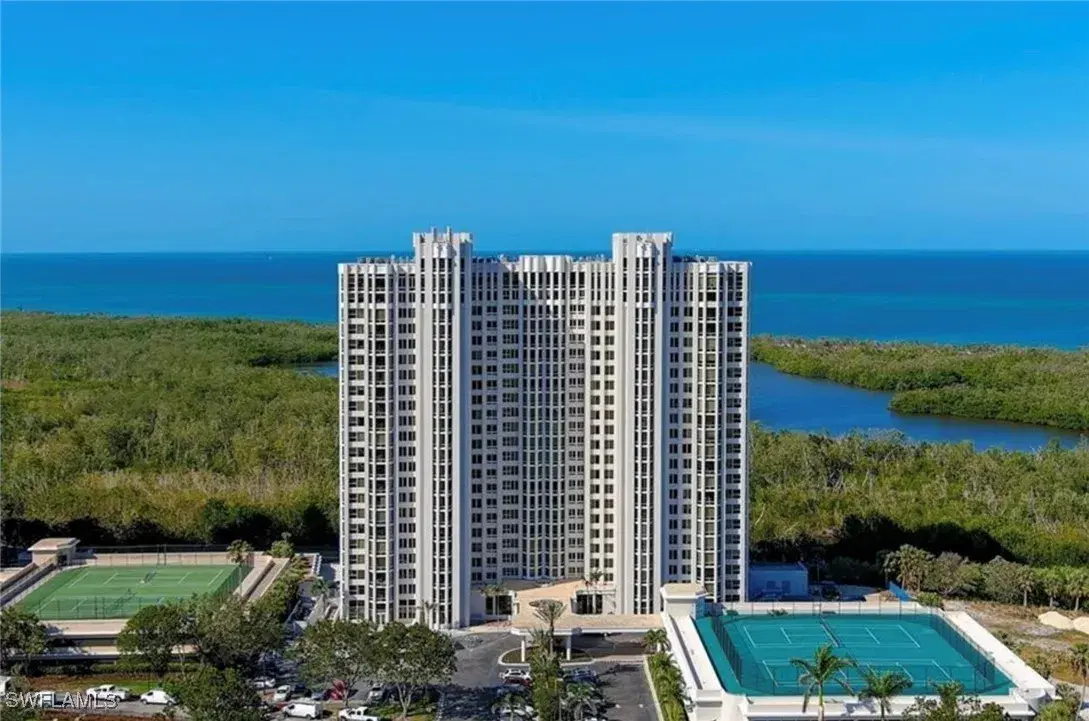Picture of 6849 Grenadier Blvd 305, Naples, FL 34108
