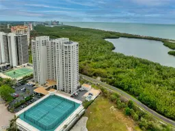 Picture of 6849 Grenadier Blvd 305, Naples, FL 34108