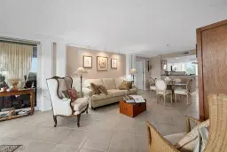 Picture of 6849 Grenadier Blvd 305, Naples, FL 34108