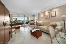 Picture of 6849 Grenadier Blvd 305, Naples, FL 34108