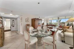 Picture of 6849 Grenadier Blvd 305, Naples, FL 34108