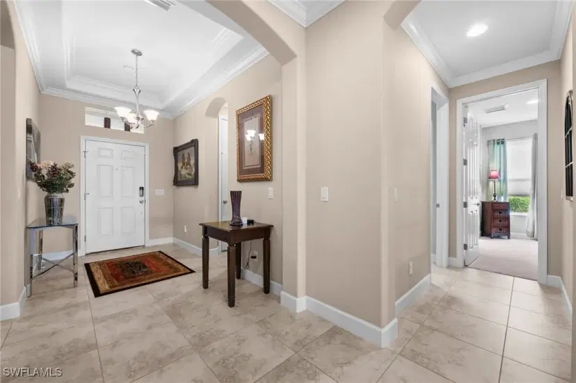 Picture of 2616 Malaita Ct, Cape Coral FL 33991
