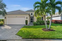Picture of 2616 Malaita Ct, Cape Coral, FL 33991