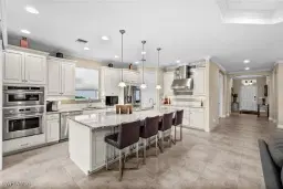 Picture of 2616 Malaita Ct, Cape Coral, FL 33991