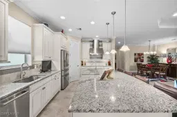 Picture of 2616 Malaita Ct, Cape Coral, FL 33991