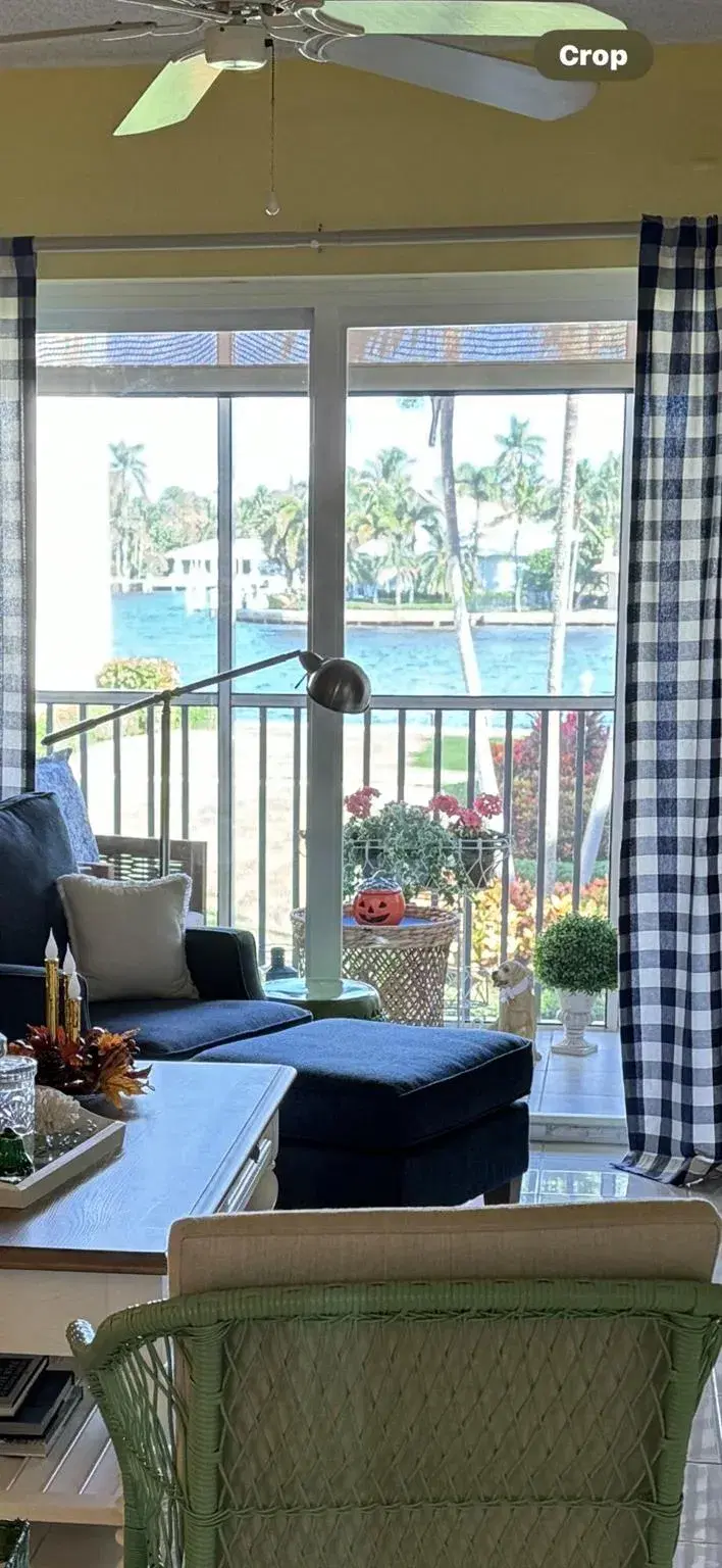 Picture of 646 Snug Harbor Drive H209, Boynton Beach FL 33435