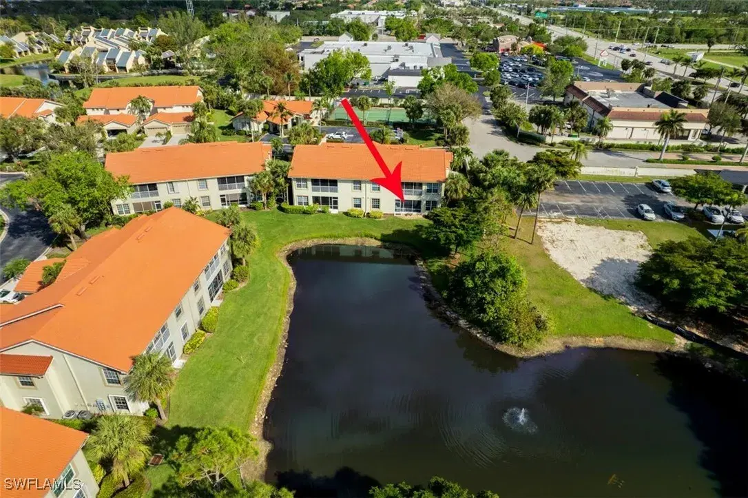 Picture of 15249 Avalon Bay Blvd 2903, Fort Myers, FL 33919