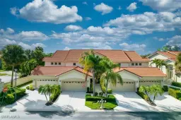 Picture of 15249 Avalon Bay Blvd 2903, Fort Myers, FL 33919