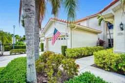 Picture of 15249 Avalon Bay Blvd 2903, Fort Myers, FL 33919