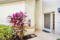 Picture of 15249 Avalon Bay Blvd 2903, Fort Myers, FL 33919