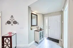 Picture of 15249 Avalon Bay Blvd 2903, Fort Myers, FL 33919