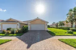 Picture of 7636 Rozzini Ln, Naples, FL 34114