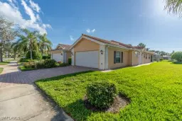 Picture of 7636 Rozzini Ln, Naples, FL 34114