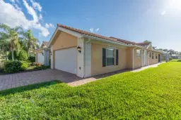 Picture of 7636 Rozzini Ln, Naples, FL 34114