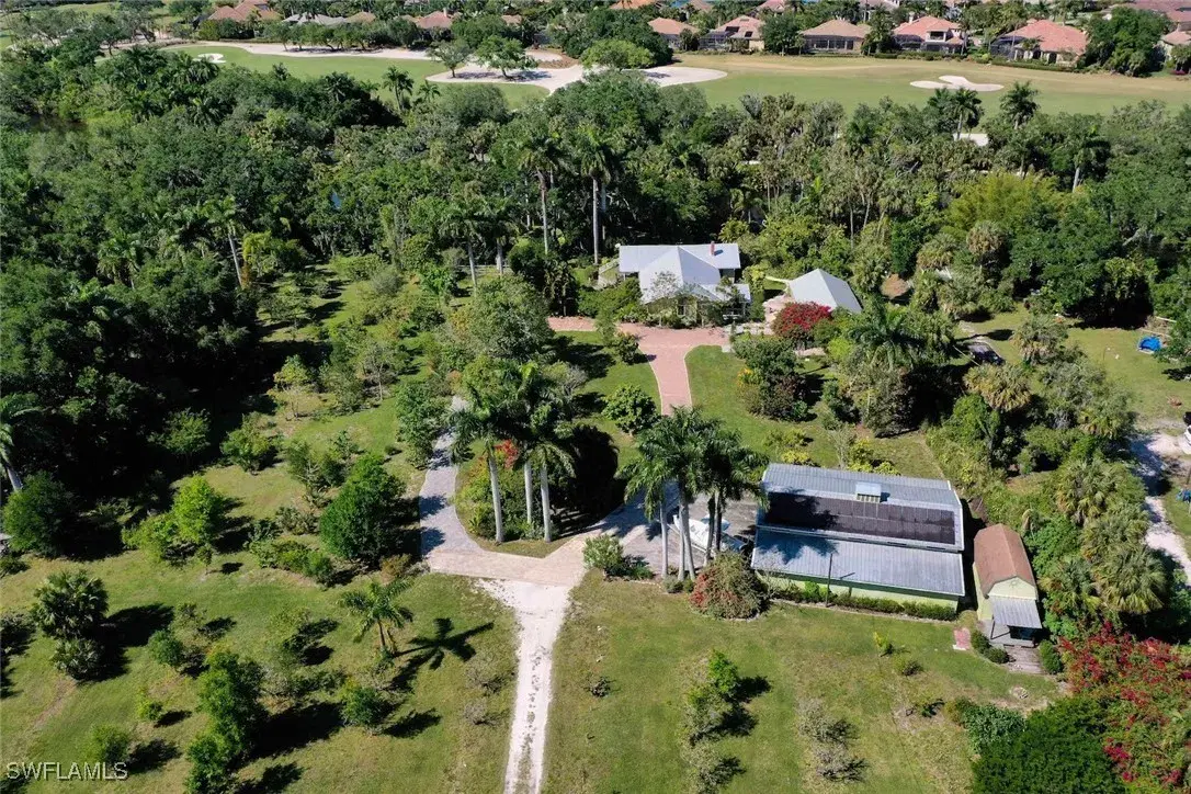 Picture of 4321 Orange River Loop Rd, Fort Myers, FL 33905