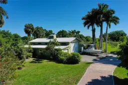 Picture of 4321 Orange River Loop Rd, Fort Myers, FL 33905