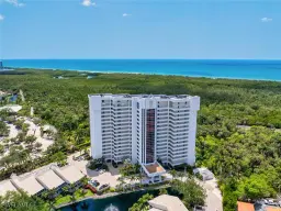 Picture of 6361 Pelican Bay Blvd 202, Naples, FL 34108