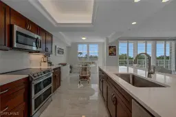 Picture of 6361 Pelican Bay Blvd 202, Naples, FL 34108