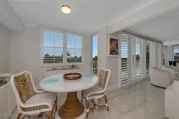 Picture of 6361 Pelican Bay Blvd 202, Naples, FL 34108