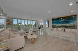 Picture of 6361 Pelican Bay Blvd 202, Naples, FL 34108