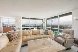 Picture of 2751 S Ocean Dr 1401N, Hollywood, FL 33019