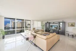 Picture of 2751 S Ocean Dr 1401N, Hollywood, FL 33019