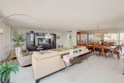 Picture of 2751 S Ocean Dr 1401N, Hollywood, FL 33019
