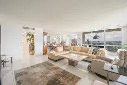 Picture of 2751 S Ocean Dr 1401N, Hollywood, FL 33019