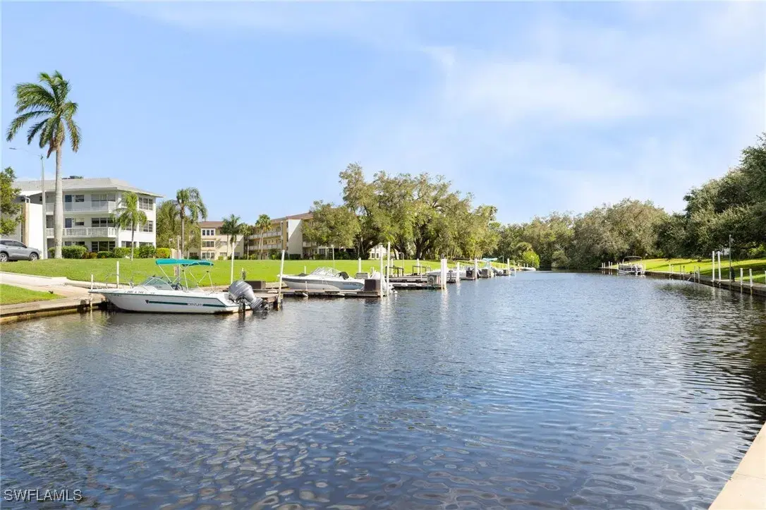Picture of 1535 Tropic Ter, North Fort Myers, FL 33903