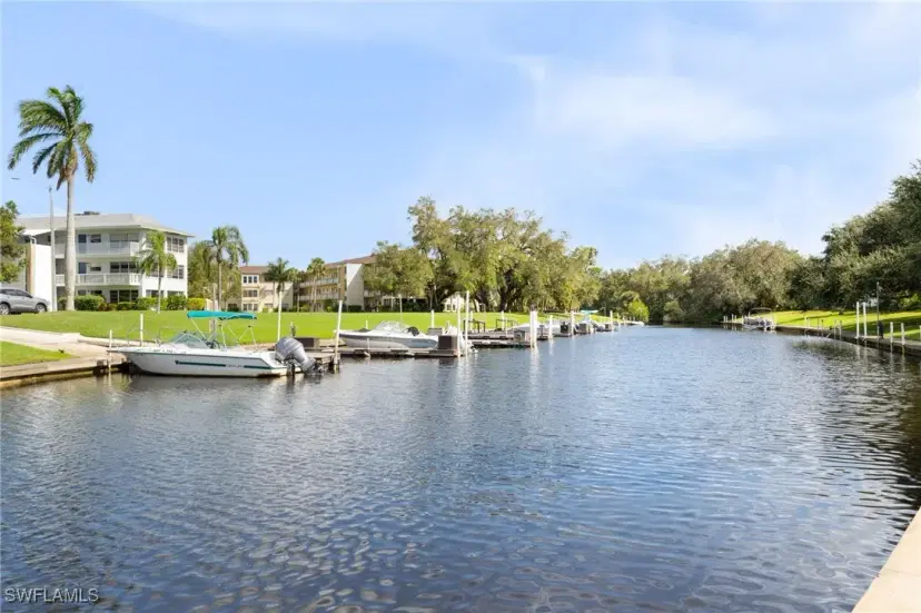 Picture of 1535 Tropic Ter, North Fort Myers FL 33903