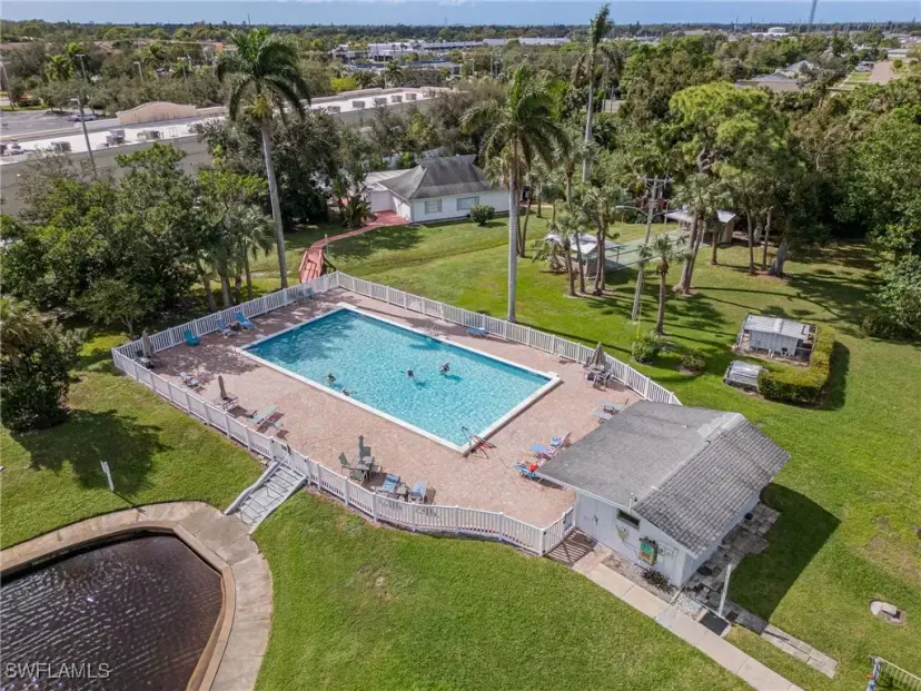 Picture of 1535 Tropic Ter, North Fort Myers FL 33903