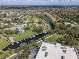 Picture of 1535 Tropic Ter, North Fort Myers, FL 33903