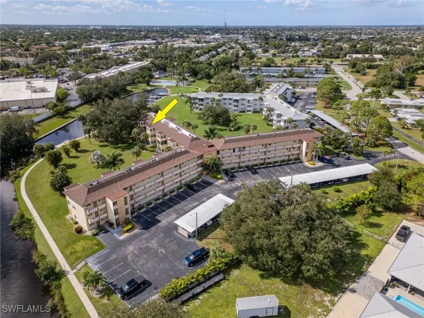 Picture of 1535 Tropic Ter, North Fort Myers FL 33903