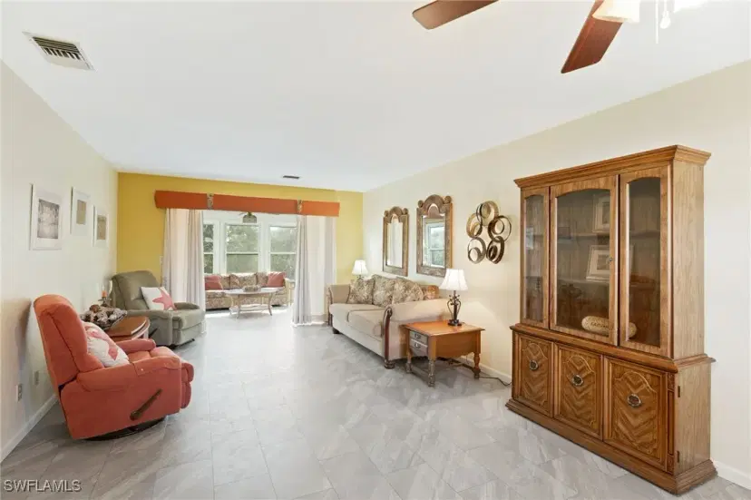 Picture of 1535 Tropic Ter, North Fort Myers FL 33903