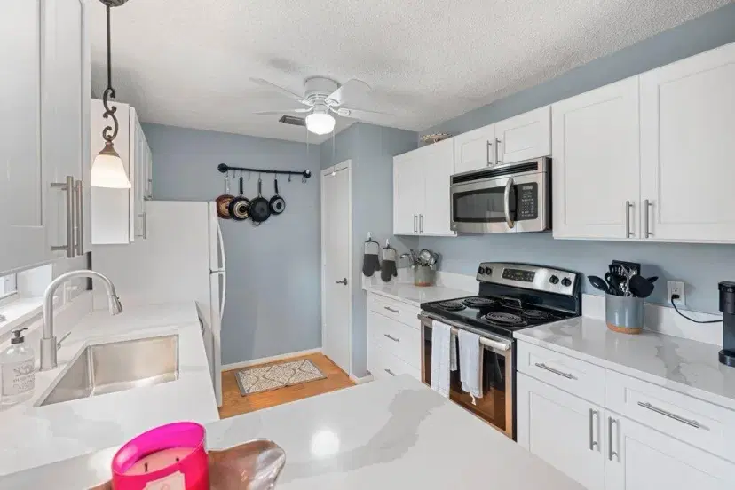 Picture of 27 Lake Vista Trail 107, Port St Lucie FL 34952