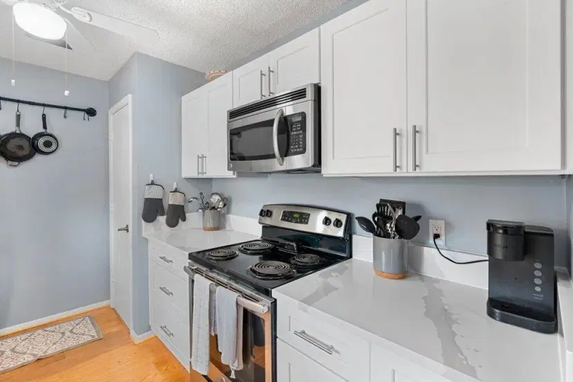 Picture of 27 Lake Vista Trail 107, Port St Lucie FL 34952