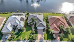 Picture of 20752 Mystic Way, North Fort Myers, FL 33917