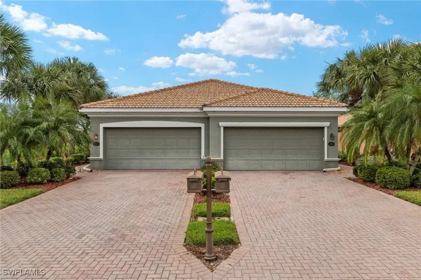 Picture of 21818 Belvedere Ln, Estero FL 33928