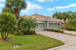 Picture of 21818 Belvedere Ln, Estero, FL 33928