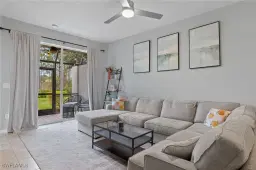 Picture of 21818 Belvedere Ln, Estero, FL 33928