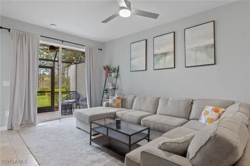 Picture of 21818 Belvedere Ln, Estero FL 33928
